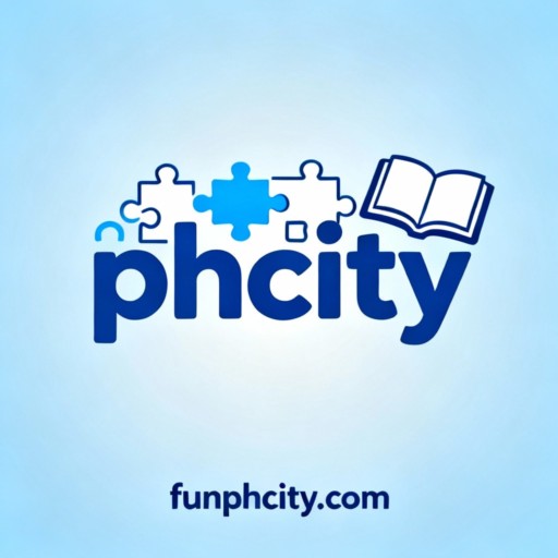 phcity