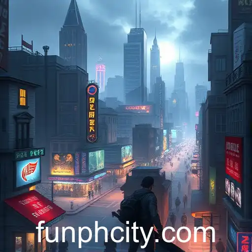 Evolving Trends in Online Gaming Communities