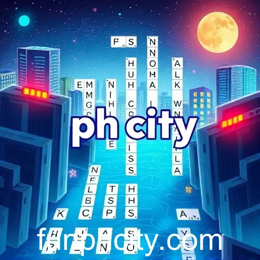 The Rise of Gamification: How 'PHCity' Leads the Charge