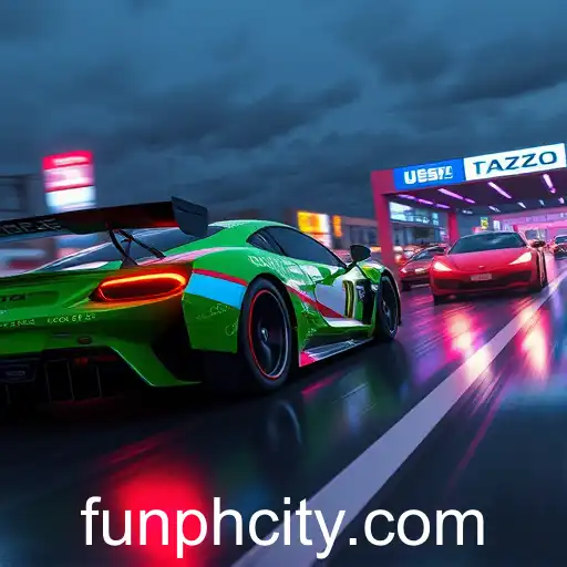 The Rise of Gaming Communities: PHCity Leads the Charge