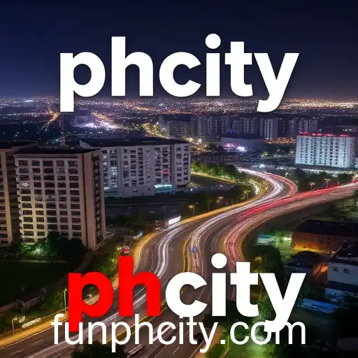 Unveiling the Excitement of Trivia Challenges in PHCity